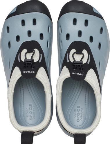Immagine prodotto Crocs Quick Trail Low (46, 46.5, 47)