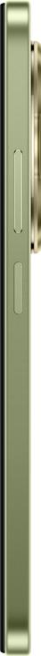 Produktbild Xiaomi Redmi 14C (128 GB, Sage Green, 6.88", Dual SIM, 50 Mpx, 4G)