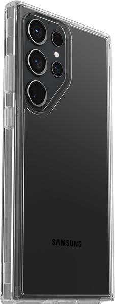 Produktbild OtterBox Symmetry (Samsung Galaxy S23 Ultra)