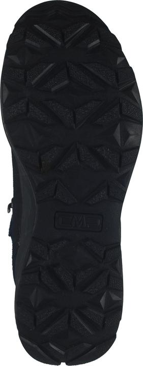 Image du produit CMP Campagnolo Wanderschuhe (47)