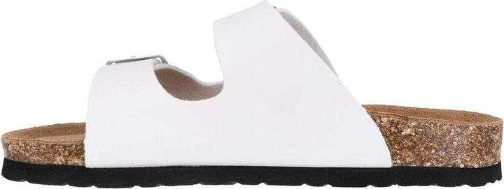 Produktbild Cruz Whitehill (36)