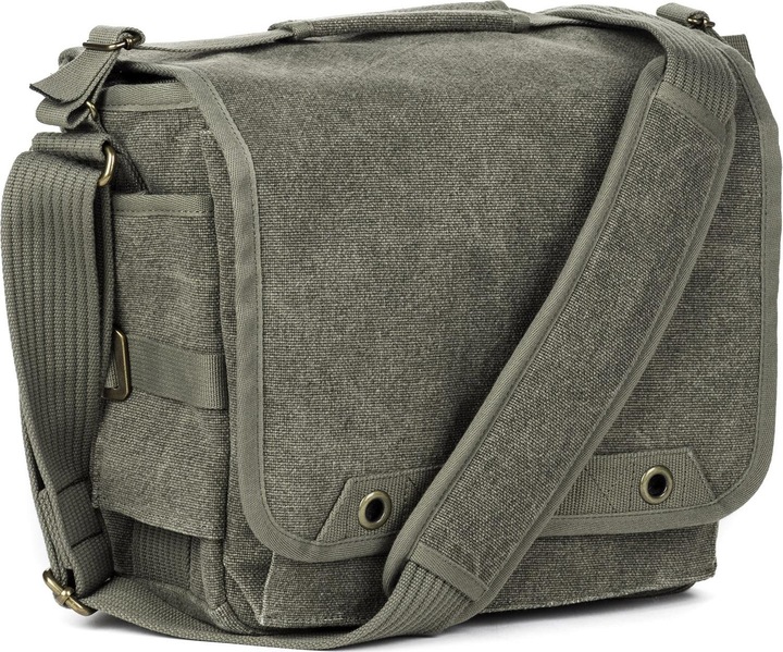 Produktbild Think Tank ThinkTank Retrospective 10 V2.0 (Kamera Schultertasche)