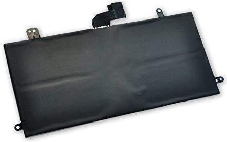 Actual product image Dell Laptop battery (4 cubicles, 5250 mAh)