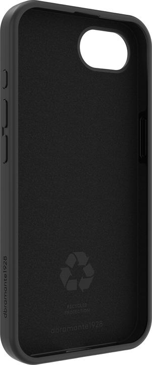 Produktbild dbramante1928 Costa Rica - Iphone Se (4th Gen (Apple iPhone 16e)