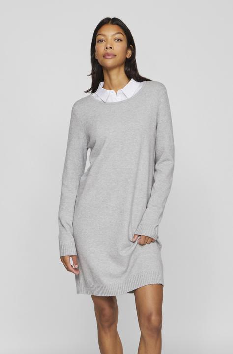 Produktbild Vila Strickkleid (XL)