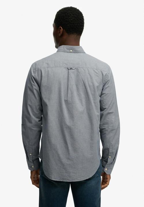 Image du produit Superdry Preppy (L)