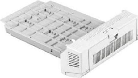 Image du produit OKI Unité recto-verso pour C813/822/C831/C841/C823/C833/C843