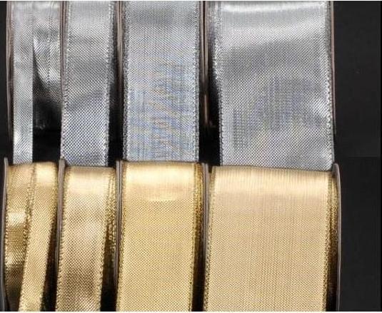 Produktbild Spyk Cubino (Geschenkband, 1 x)