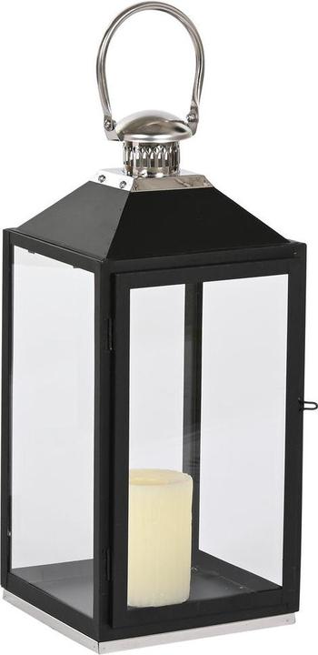 Produktbild Esprit Meti FA212396