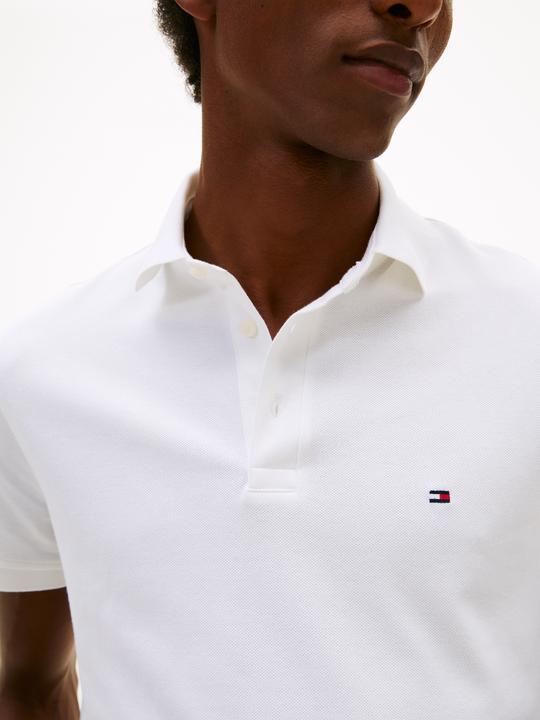 Image du produit Tommy Hilfiger 1985 (M)