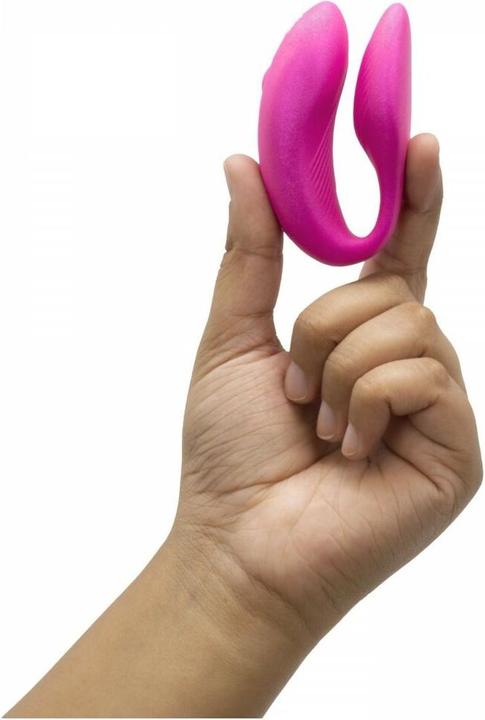 Produktbild We-Vibe Chorus