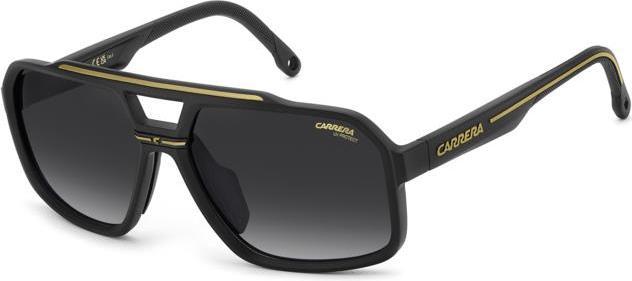 Image du produit Carrera C SPORT 03/S