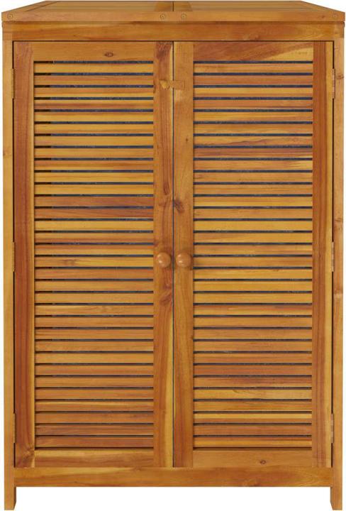 Immagine prodotto vidaXL Morla