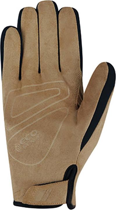 Produktbild Roeckl Valepp (6)