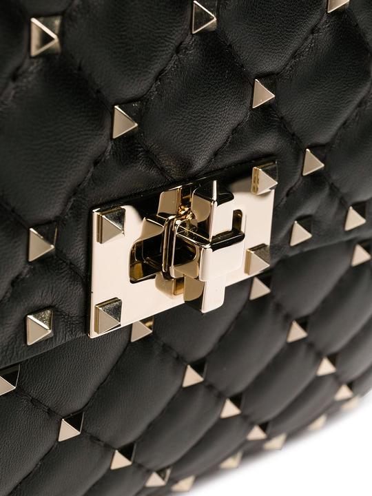 Image du produit Valentino Garavani Bags.. Black