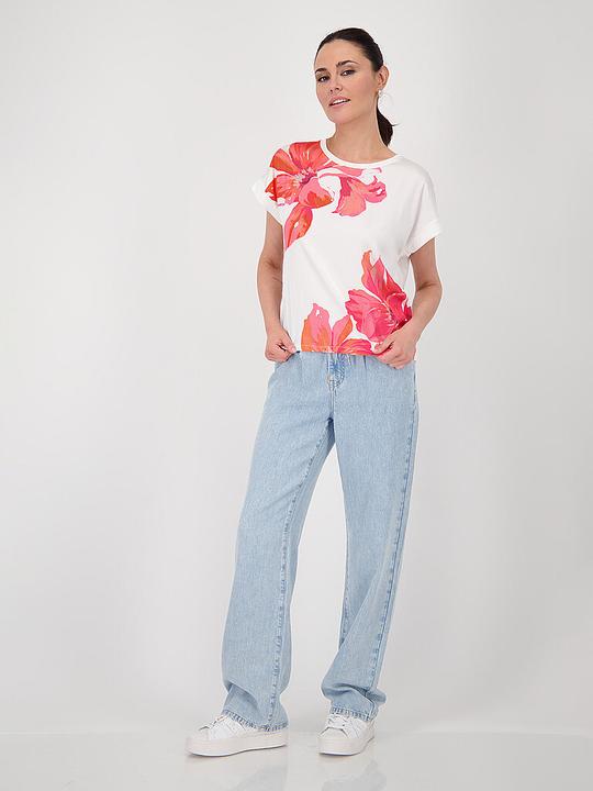 Immagine prodotto Monari Blusenshirt (36)