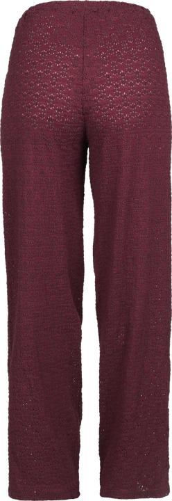 Produktbild RED by EMP Lace Wide Pants (M)