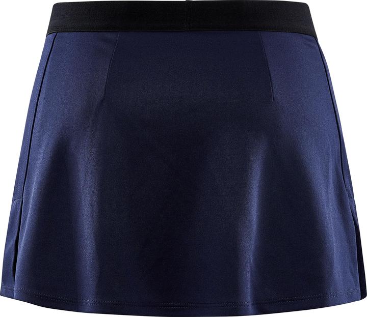 Produktbild Craft Squad Skirt Jr (146, 152)