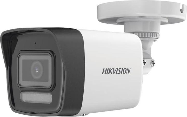Actual product image Hikvision DS-2CE16K0T-LFS(2.8mm) Bullet 5MP HD-TVI (2960 x 1665 pixels)