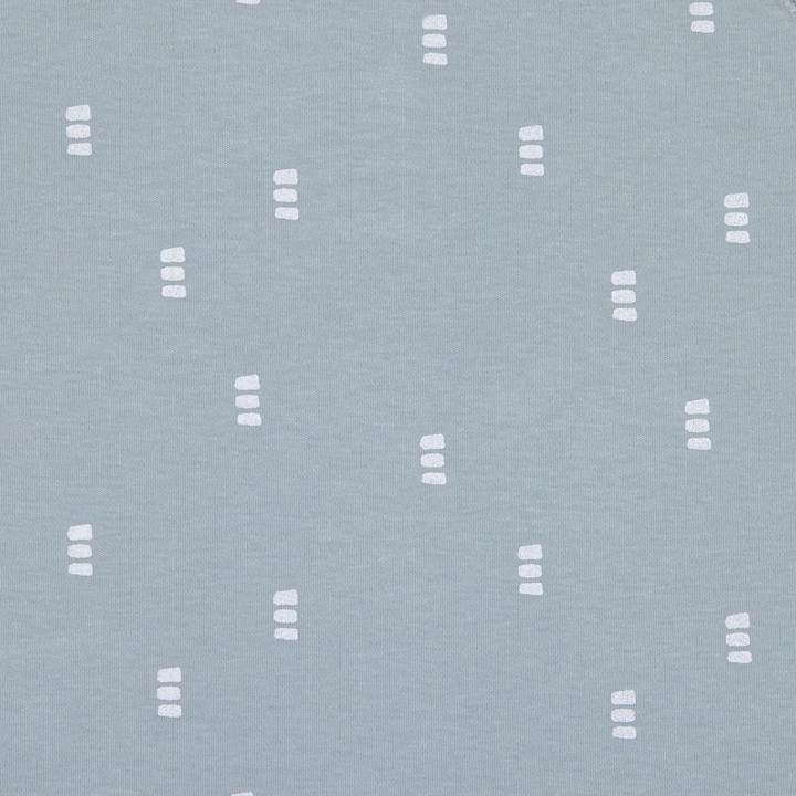 Produktbild Lässig Wickel Body (50, 56)