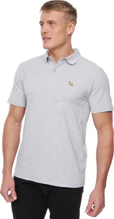 Immagine prodotto Bewley & Ritch Barden Maglietta Polo Uomo (M)