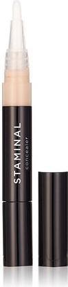 Immagine prodotto Nouba Concealer Staminal Concealer No. 2 (Rosa)