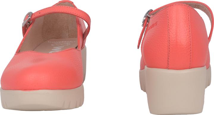 Produktbild Wonders Anora (35)