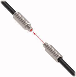 Turck Guida luminosa in plastica