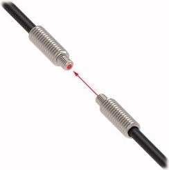 Produktbild Turck Kunststoff-Lichtleiter
