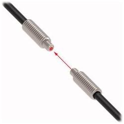 Turck, Scala a pioli, Guida luminosa in plastica (182.90 cm)