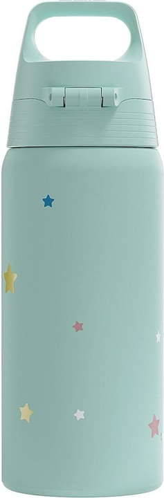 Image du produit Sigg Shield Therm One Kids (0.50 l)