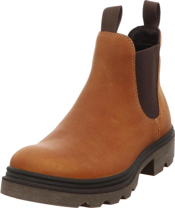 Image du produit Ecco Grainer (44)