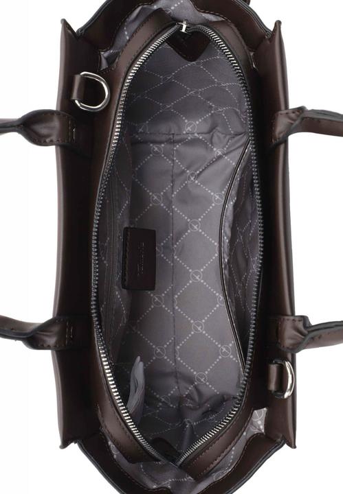Immagine prodotto Tamaris Shopper Juliane (18 l)