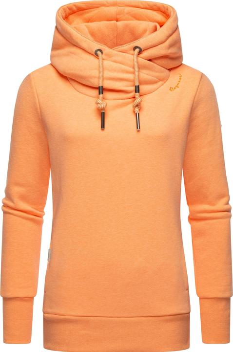 Produktbild Ragwear Gripy Bold (4XL)