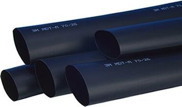 3M TE100046537 Gaine thermorétractable (TE100046537) (1x)