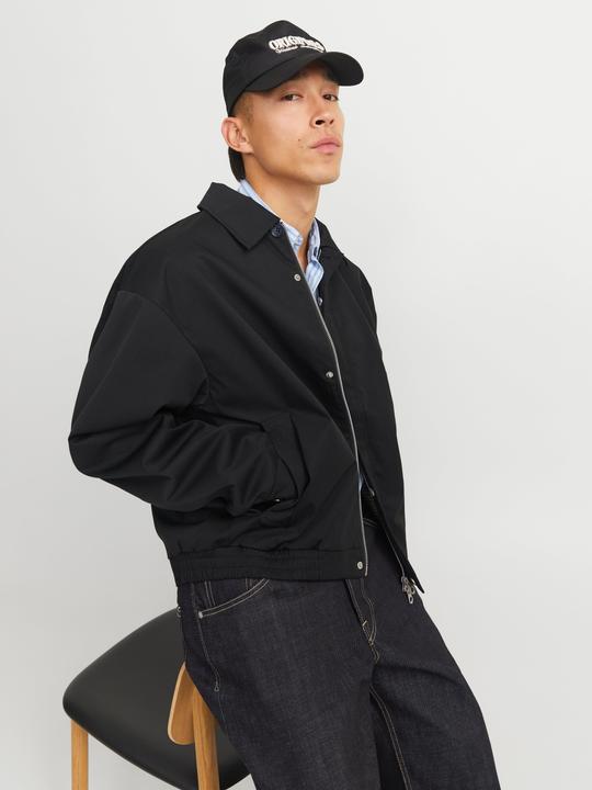 Actual product image Jack & Jones Jacke Jacke (XXL)