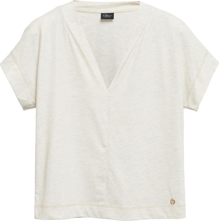 Produktbild s.Oliver T-Shirt (48)