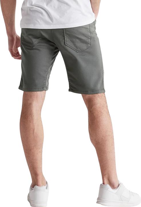 Image du produit Du/Er Pas de sweat (32)