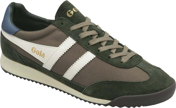 Produktbild Gola Tornado (41)