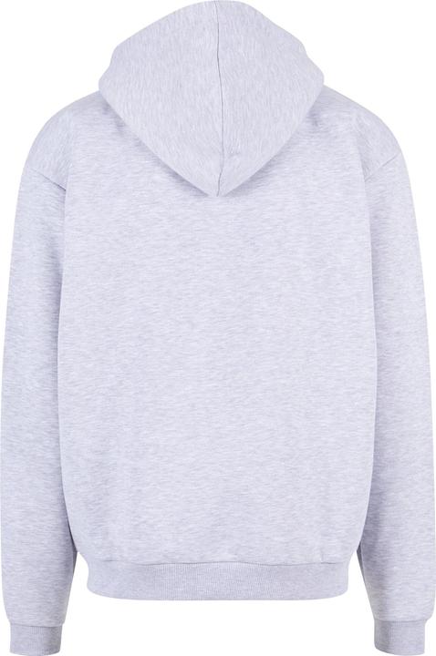 Produktbild Karl Kani KM-ZH011-013-03 KK Chest Signature Essential Zip Hoodie (XL)