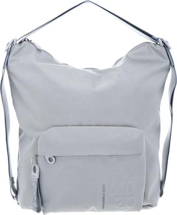 Produktbild Mandarina Duck MD20 Hobo / Backpack