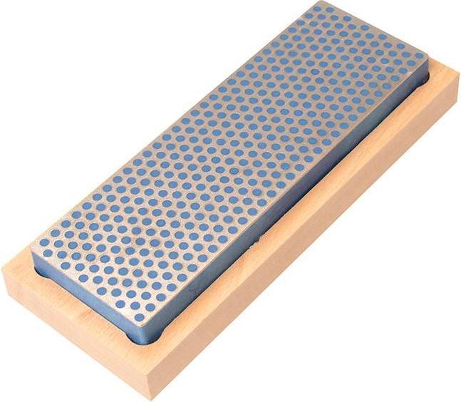 Image du produit DMT W6 Diamond Whetstone