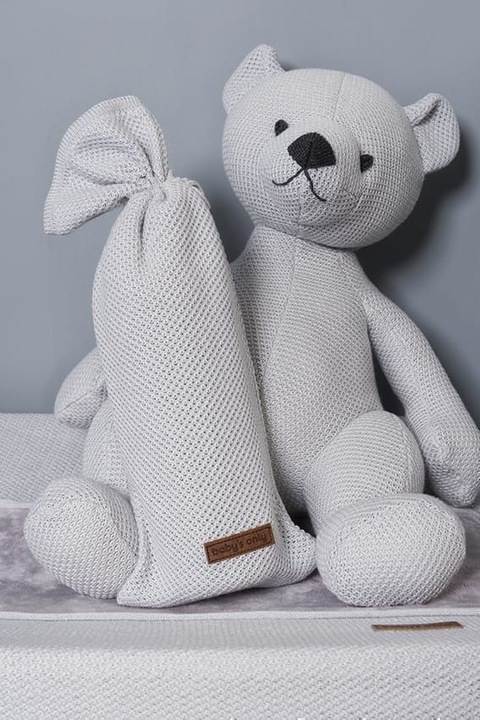 Immagine prodotto Baby's only Orso (35 cm)