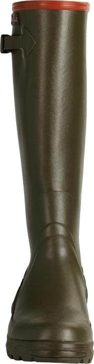 Image du produit Aigle X8397357 (43)