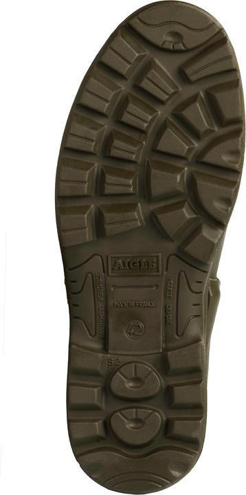 Image du produit Aigle X8397357 (43)