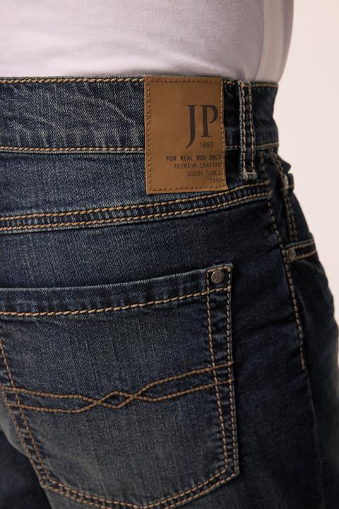 Actual product image JP1880 Bermuda shorts, 5-pocket, up to size 72 (54)