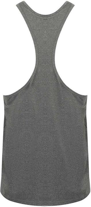 Actual product image Tombo UTRW5472 P (XL)