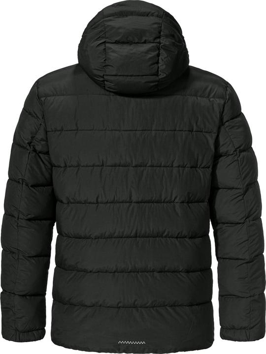 Immagine prodotto Schöffel Style Boslix Ins (50, L)
