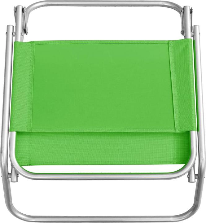 Image du produit vidaXL Anestassia