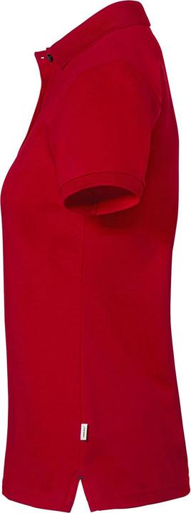 Immagine prodotto Hakro Polo in COTONE TEC (M)